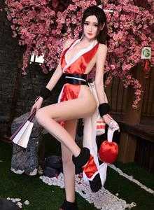 好色App截图